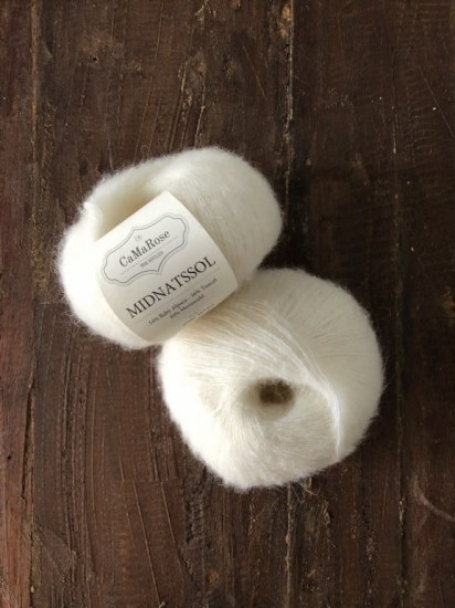 9500 HVID MIDNATSSOL.JPG