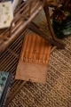Oslo_Etui-knit-QB-4189R1-Whisky_1800x1800.jpg.webp