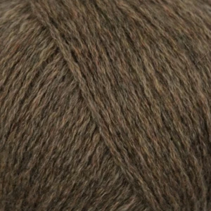 klassik 120 closeup.JPG