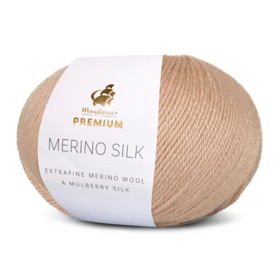 premium-merino-silk-mayflower-984240.jpg.webp