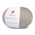 premium-merino-silk-mayflower-666468.jpg.webp