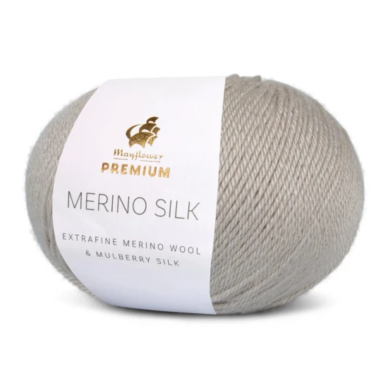 premium-merino-silk-mayflower-666468.jpg.webp