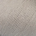 premium merino silk