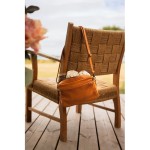 Sandnext MUUD- uniwersalna torba na ramię