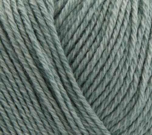 Elise by Permin 881113 Jade (partia 914)