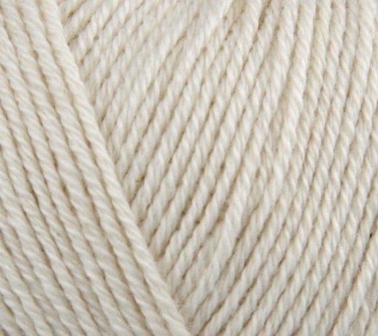 elise permin off white